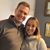 Leslie Elizabeth Watts's profile image
