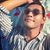 Daniel Salgado's profile image