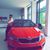 Shahnawaz Ahmad's profile image