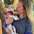 Erika Pruitt-Mercer's profile image
