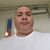 Brian Thompson's profile image