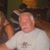 Phillip Peczeniuk's profile image