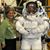Linda Hilgenbrinck's profile image