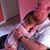 Tony Martin's profile image