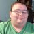 Jared Bartimus's profile image