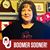 Kerri Peden Long's profile image
