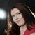 Stephanie Nickolson's profile image