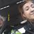 Pahl Jennifer's profile image