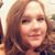 Ashley Batten's profile image