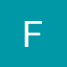 Fit R.'s profile image