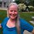Debi Warner's profile image