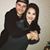 Bailee Madison Wiley's profile image