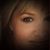 Leslie Sadler's profile image