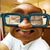 Shawn Rego's profile image
