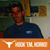 Glenda Jacobs's profile image