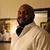 Juan Deon Williams's profile image