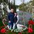 Nancy Lemoine-Whitmore Parham's profile image