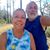 Dave Reines's profile image