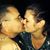 Toby Jackson's profile image