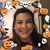 Angelina Solis's profile image