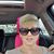 Debbe Marcum's profile image