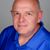 James L Herrman's profile image