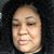 Mar Jeana's profile image