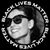 Catie Tupy's profile image