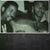 Norman Brackett's profile image