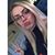 Shelby Johnson's profile image