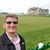 Kevin McCluskey's profile image
