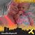 Brenda Kays Honeycutt's profile image