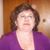 Billie Lynn Woodring's profile image