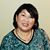 Irenita Goedert's profile image