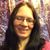 Stefanie Bakhan- Hiler's profile image