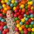 Tatum Ziegler's profile image