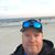 Brent Owens's profile image