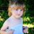 Sarah Welch's profile image