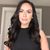 Jordan Kneidl's profile image