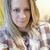 Shannon Bailey's profile image