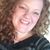 Rachel Davis's profile image
