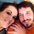 Jana Manwaring's profile image