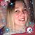 Vivian Glover Fuller's profile image