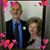 Betty Ferrell Clayton's profile image