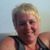 Heather Rook-powell's profile image