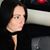 Galina Brewer's profile image