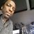 Dujuan Pritchett's profile image