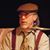 Paul Fraunfelter's profile image