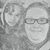 Connie L Stone's profile image