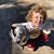Amanda Moore Karaganov's profile image